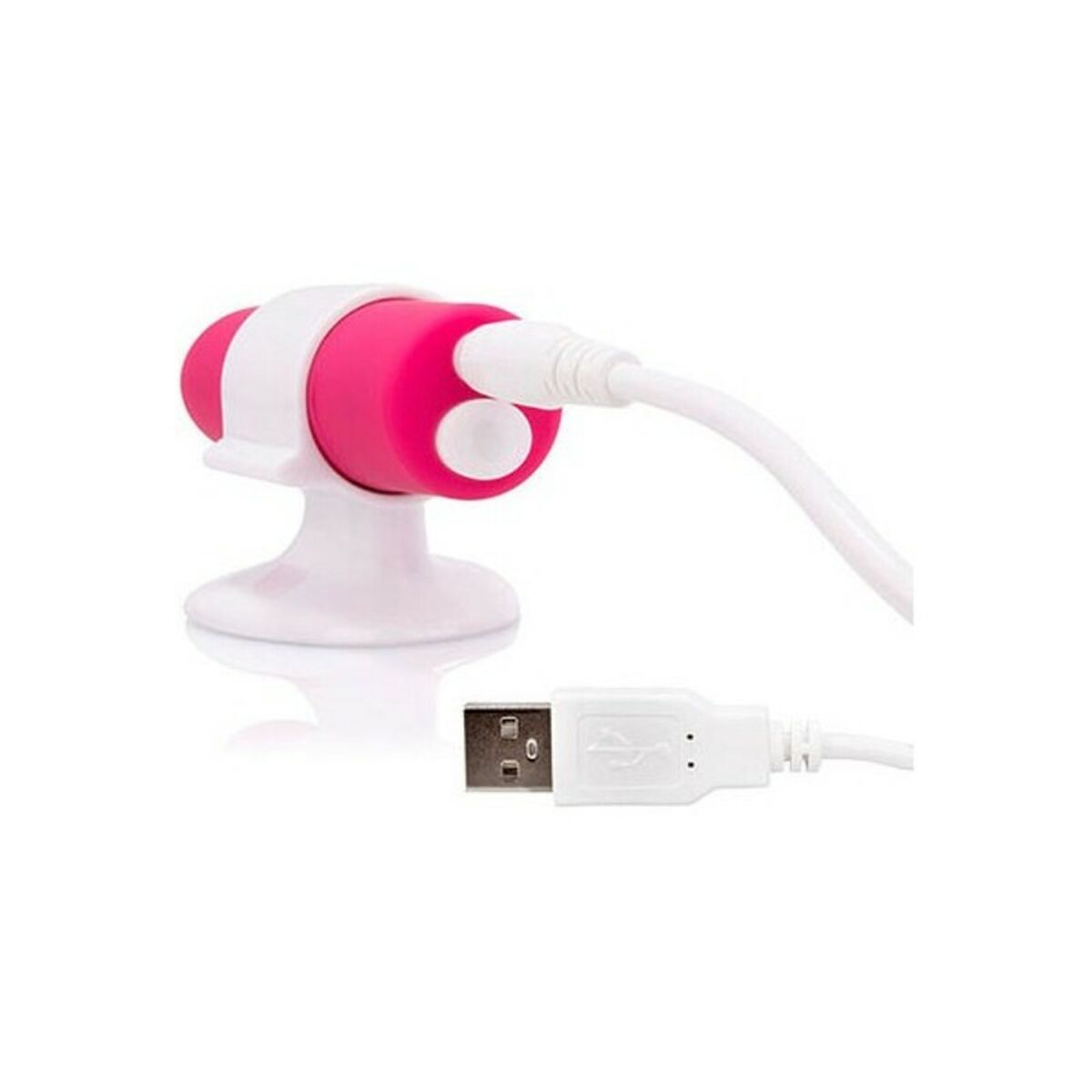 Vibrator The Screaming O Charged Roza